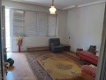 Продава  4-стаен област Монтана , гр. Лом , 135 кв.м | 11119348 - изображение [2]