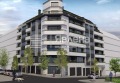 Продава МНОГОСТАЕН, град София, Банишора • по договаряне • 76986808 — Holmes.bg