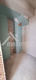 Продава МНОГОСТАЕН, град Варна, Колхозен пазар • 226900 € / 443777.83 лв. • 90439914 12