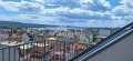 Продава МНОГОСТАЕН, град Варна, Колхозен пазар • 226900 € / 443777.83 лв. • 90439914 1