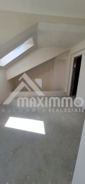 Продава МНОГОСТАЕН, град Варна, Колхозен пазар • 226900 € / 443777.83 лв. • 90439914 10