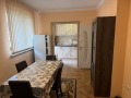 Продава  Многостаен град Бургас , Възраждане , 94 кв.м | 34431075 - изображение [3]