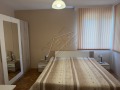 Продава  Многостаен град Бургас , Възраждане , 94 кв.м | 34431075 - изображение [9]