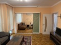 Продава  Многостаен град Бургас , Възраждане , 94 кв.м | 34431075 - изображение [4]