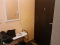 Продава  Многостаен град Бургас , Възраждане , 94 кв.м | 34431075 - изображение [15]