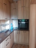 Продава  Многостаен град Бургас , Възраждане , 94 кв.м | 34431075 - изображение [2]