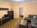 Продава  Многостаен град Бургас , Възраждане , 94 кв.м | 34431075 - изображение [7]