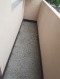 Продава  Многостаен град Бургас , Възраждане , 94 кв.м | 34431075 - изображение [16]