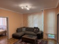 Продава  Многостаен град Бургас , Възраждане , 94 кв.м | 34431075 - изображение [5]