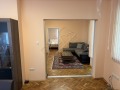 Продава  Многостаен град Бургас , Възраждане , 94 кв.м | 34431075 - изображение [8]