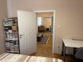Продава  Многостаен град Бургас , Възраждане , 94 кв.м | 34431075 - изображение [10]