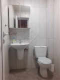 Продава  Многостаен град Бургас , Възраждане , 94 кв.м | 34431075 - изображение [13]