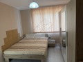 Продава  Многостаен град Бургас , Възраждане , 94 кв.м | 34431075 - изображение [11]