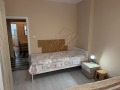 Продава  Многостаен град Бургас , Възраждане , 94 кв.м | 34431075 - изображение [12]