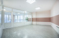 Продава ОФИС, град София, Враждебна • 4690500 € / 9173820.62 лв. • 61046740 6