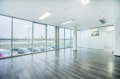 Продава ОФИС, град София, Враждебна • 4690500 € / 9173820.62 лв. • 61046740 2