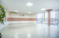 Продава ОФИС, град София, Враждебна • 4690500 € / 9173820.62 лв. • 61046740 5