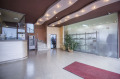 Продава ОФИС, град София, Враждебна • 4690500 € / 9173820.62 лв. • 61046740 9