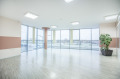 Продава ОФИС, град София, Враждебна • 4690500 € / 9173820.62 лв. • 61046740 7