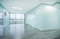Продава ОФИС, град София, Враждебна • 4690500 € / 9173820.62 лв. • 61046740 4