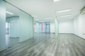Продава ОФИС, град София, Враждебна • 4690500 € / 9173820.62 лв. • 61046740 1