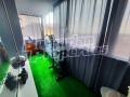 Продава ЕТАЖ ОТ КЪЩА, град Бургас, Банево • 250000 € • 46671779 — Holmes.bg
