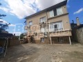 Продава ЕТАЖ ОТ КЪЩА, град Бургас, Банево • 250000 € • 46671779 — Holmes.bg