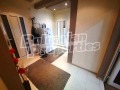 Продава ЕТАЖ ОТ КЪЩА, град Бургас, Банево • 250000 € • 46671779 — Holmes.bg