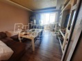 Продава ЕТАЖ ОТ КЪЩА, град Бургас, Банево • 250000 € • 46671779 — Holmes.bg