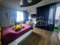 Продава ЕТАЖ ОТ КЪЩА, град Бургас, Банево • 250000 € • 46671779 — Holmes.bg