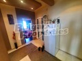 Продава ЕТАЖ ОТ КЪЩА, град Бургас, Банево • 250000 € • 46671779 — Holmes.bg
