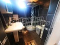 Продава ЕТАЖ ОТ КЪЩА, град Бургас, Банево • 250000 € • 46671779 — Holmes.bg