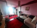 Продава ЕТАЖ ОТ КЪЩА, град Бургас, Банево • 250000 € • 46671779 — Holmes.bg