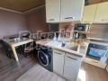 Продава ЕТАЖ ОТ КЪЩА, град Бургас, Банево • 250000 € • 46671779 — Holmes.bg