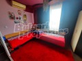 Продава ЕТАЖ ОТ КЪЩА, град Бургас, Банево • 250000 € • 46671779 — Holmes.bg
