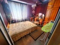 Продава ЕТАЖ ОТ КЪЩА, град Бургас, Банево • 250000 € • 46671779 — Holmes.bg