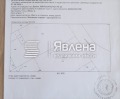 Продава КЪЩА, гр. Девня, област Варна, снимка 3