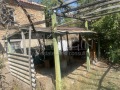 Продава КЪЩА, област Варна, с. Манастир • 39000 € / 76277.37 лв. • 67187884 13