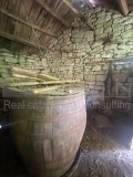 Продава КЪЩА, област Варна, с. Манастир • 39000 € / 76277.37 лв. • 67187884 15