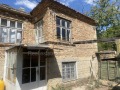 Продава КЪЩА, област Варна, с. Манастир • 39000 € / 76277.37 лв. • 67187884 2