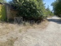 Продава КЪЩА, област Варна, с. Манастир • 39000 € / 76277.37 лв. • 67187884 7