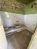 Продава КЪЩА, област Варна, с. Манастир • 39000 € / 76277.37 лв. • 67187884 17