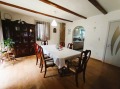 Продава КЪЩА, област Бургас, гр. Царево • 320000 € / 625865.60 лв. • 36199769 8