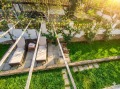 Продава КЪЩА, област Бургас, гр. Царево • 320000 € / 625865.60 лв. • 36199769 4