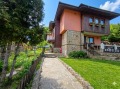 Продава КЪЩА, област Бургас, гр. Царево • 320000 € / 625865.60 лв. • 36199769 2