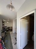 Продава  Къща област Русе , с. Червена вода , 60 кв.м | 85448712 - изображение [7]
