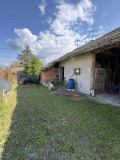 Продава  Къща област Русе , с. Червена вода , 60 кв.м | 85448712 - изображение [10]