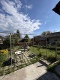Продава  Къща област Русе , с. Червена вода , 60 кв.м | 85448712 - изображение [4]