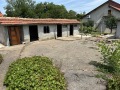Продава  Къща област Добрич , гр. Генерал Тошево , 160 кв.м | 89100174 - изображение [7]