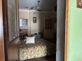 Продава  Къща област Добрич , гр. Генерал Тошево , 160 кв.м | 89100174 - изображение [5]